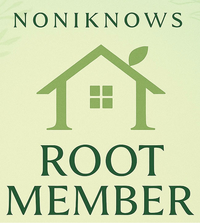Root Member