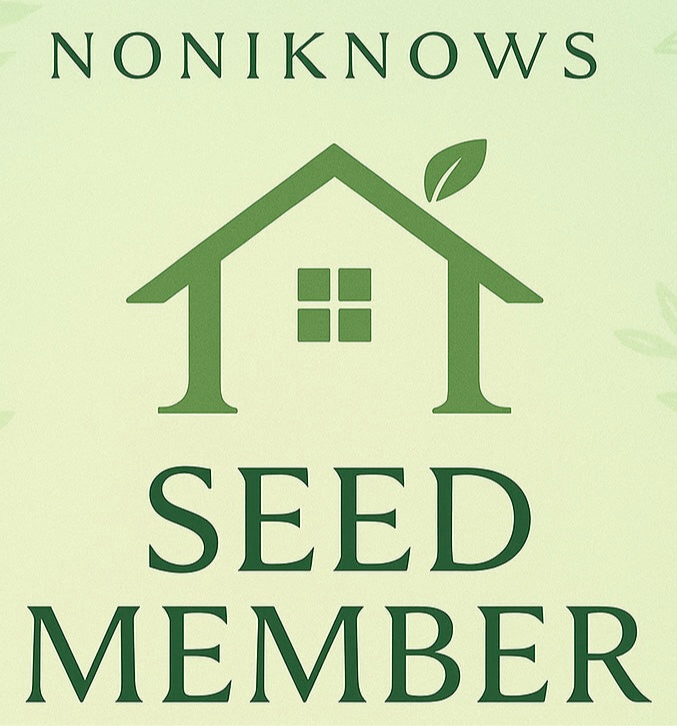 Seed Member