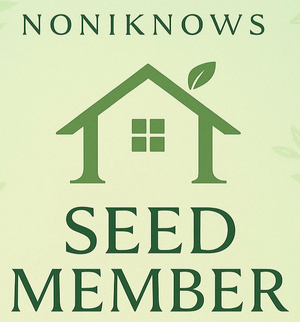 Seed Member
