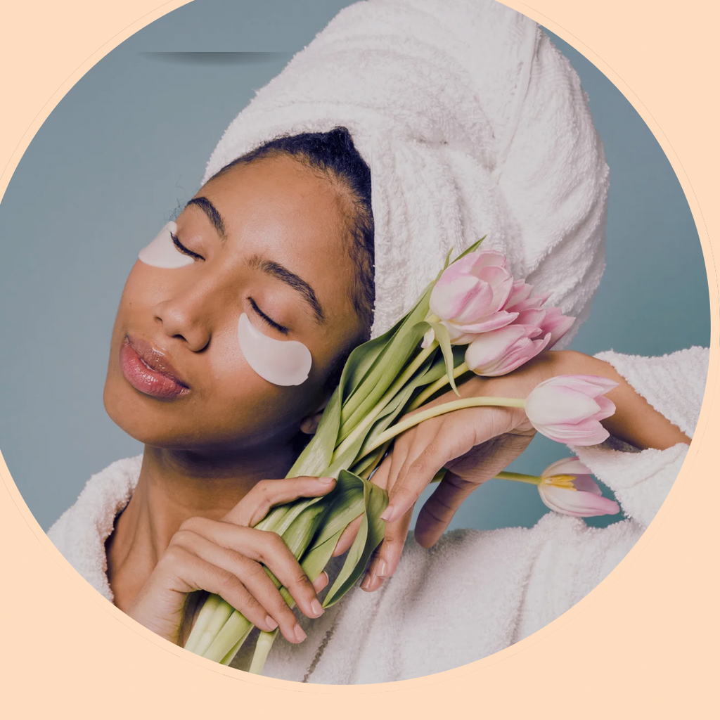 Isis Luxury Facials