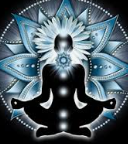 The Truth Temple  —  Throat Chakra Room