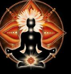 The Rooted Rebirth Suite  —  Root Chakra Master Suite