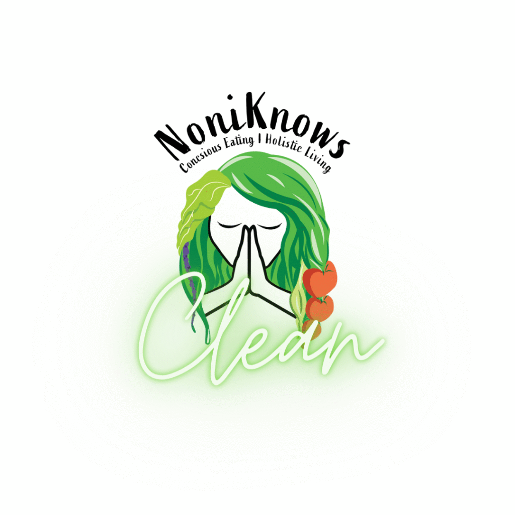 NK Cleaning Cosmic Balancing Service