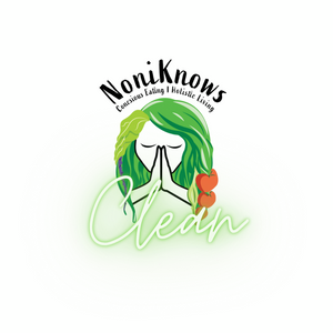 NK Cleaning After Party Service