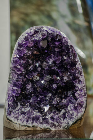 Holistic LifeStyle Coaching: Amethyst Package